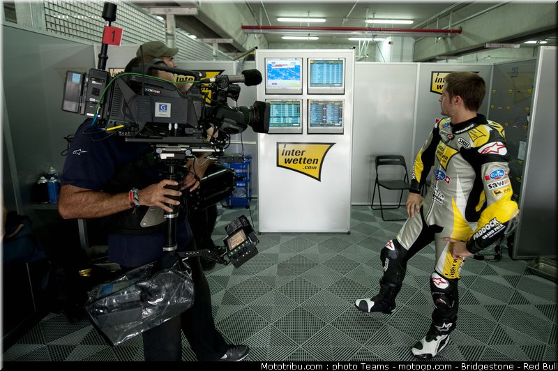 moto2_luthi_5_aragon_2010