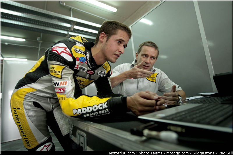 moto2_luthi_6_aragon_2010