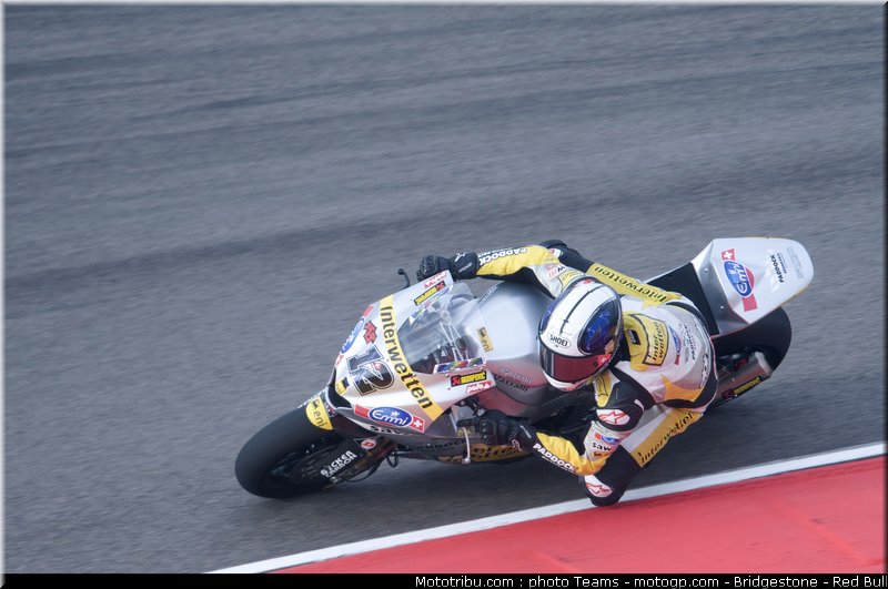 moto2_luthi_7_aragon_2010