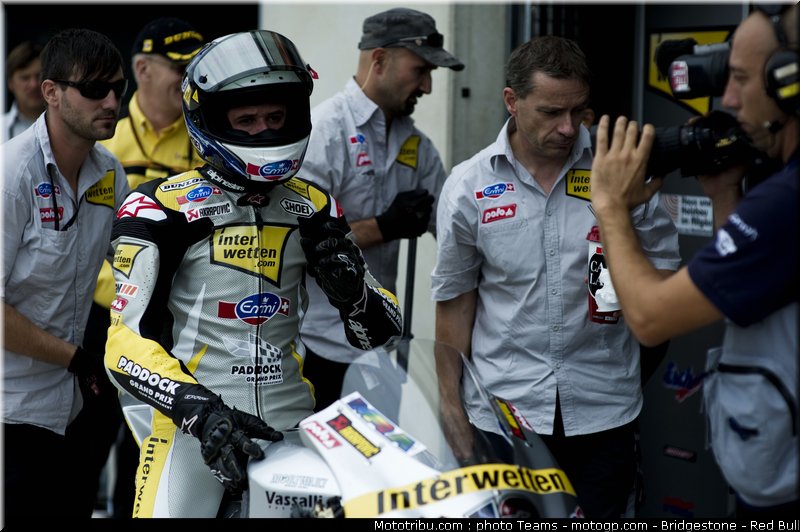 moto2_luthi_8_aragon_2010