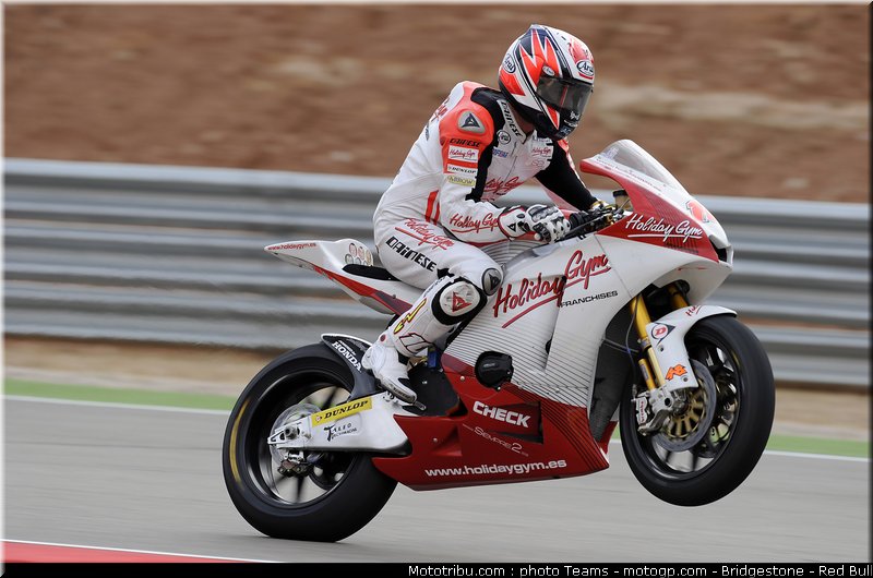moto2_nieto_1_aragon_2010