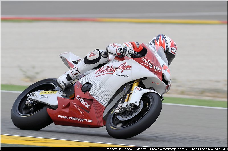 moto2_nieto_2_aragon_2010