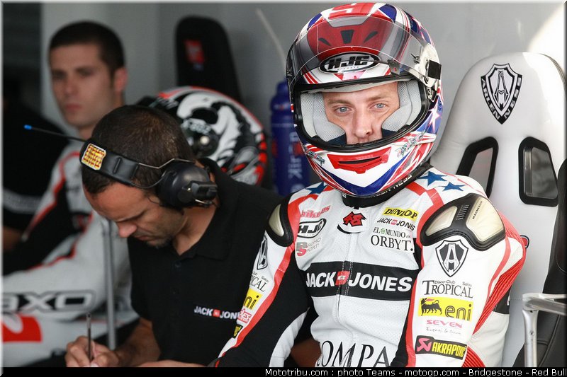 moto2_noyes_2_aragon_2010