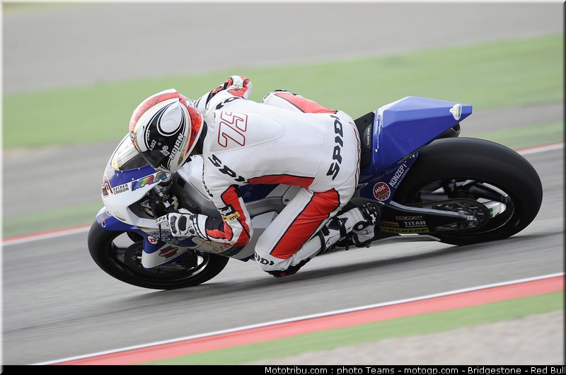 moto2_pasini_02_aragon_2010