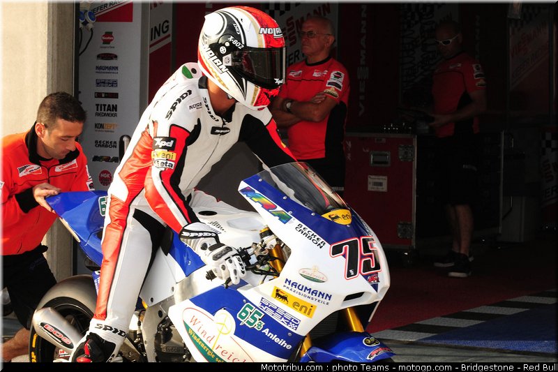 moto2_pasini_04_aragon_2010