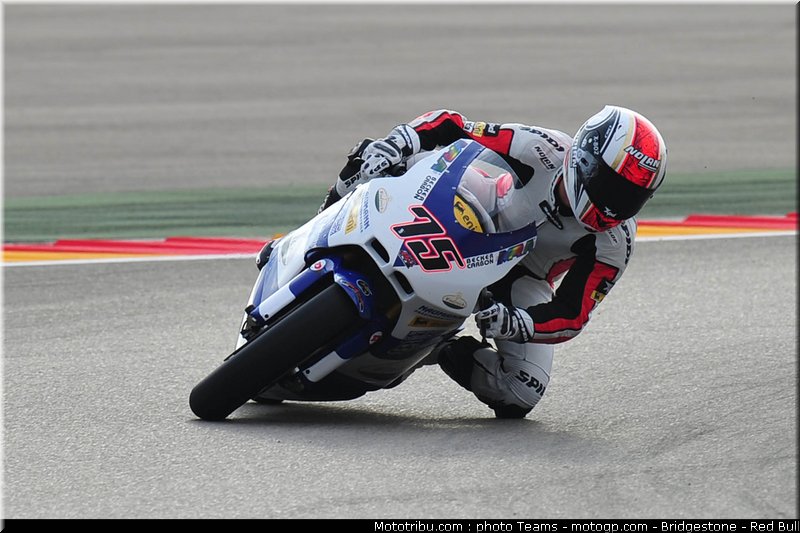 moto2_pasini_05_aragon_2010