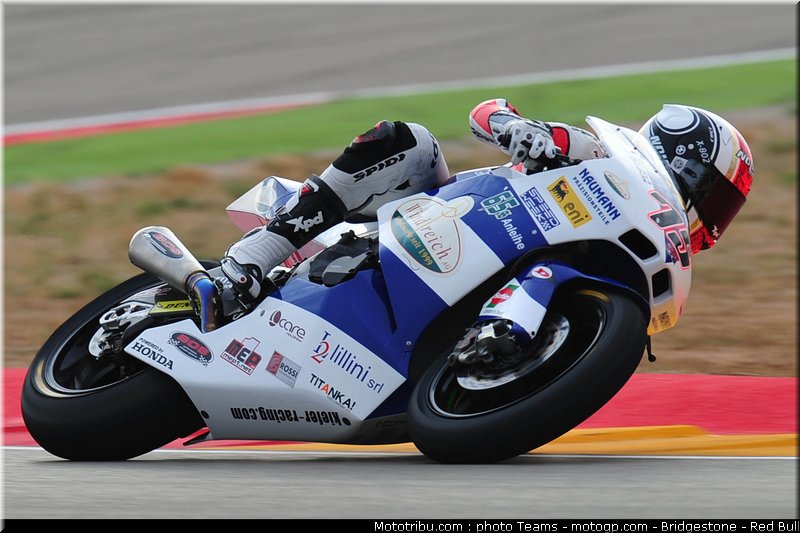 moto2_pasini_06_aragon_2010