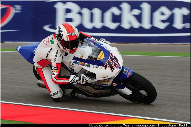 moto2_pasini_07_aragon_2010