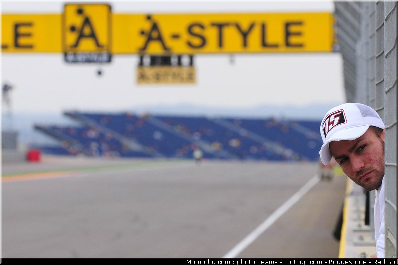 moto2_pasini_08_aragon_2010