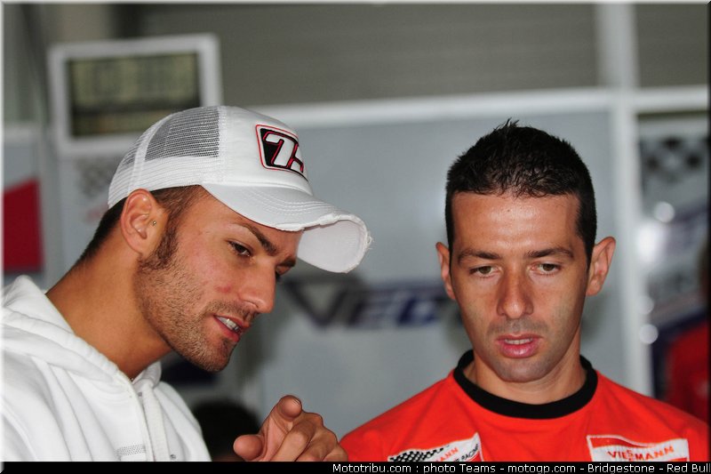 moto2_pasini_09_aragon_2010