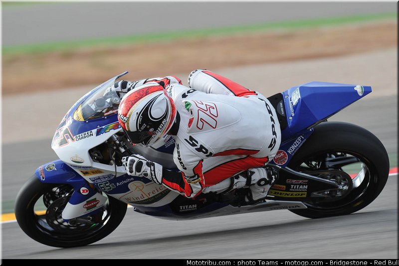 moto2_pasini_12_aragon_2010