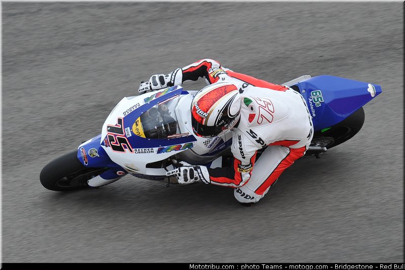 moto2_pasini_13_aragon_2010