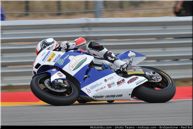 moto2_pasini_14_aragon_2010