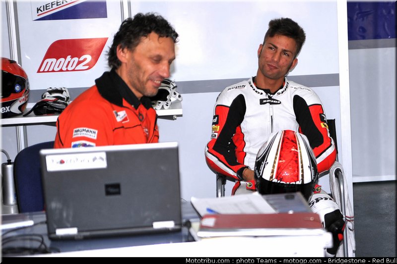 moto2_pasini_16_aragon_2010