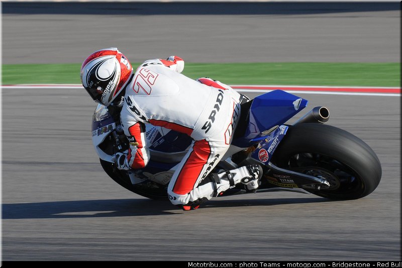 moto2_pasini_19_aragon_2010