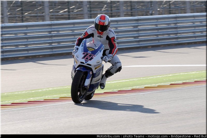 moto2_pasini_20_aragon_2010