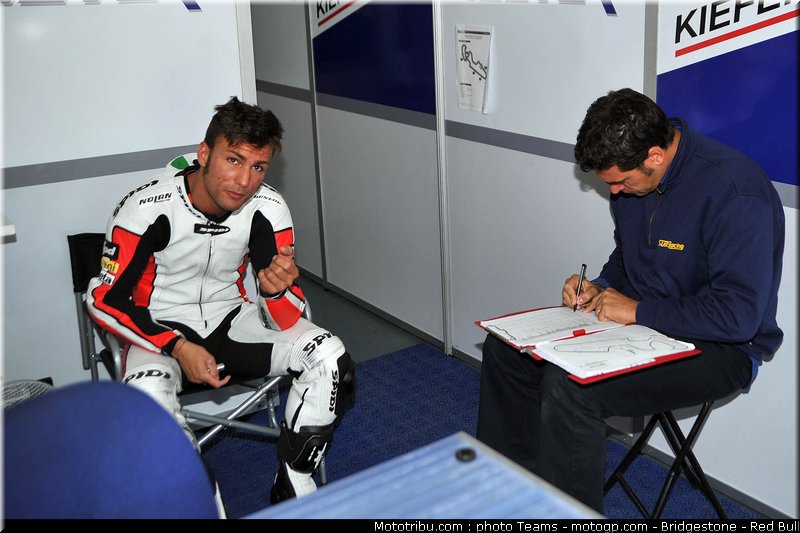 moto2_pasini_21_aragon_2010