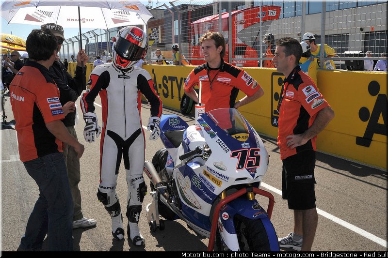 moto2_pasini_22_aragon_2010