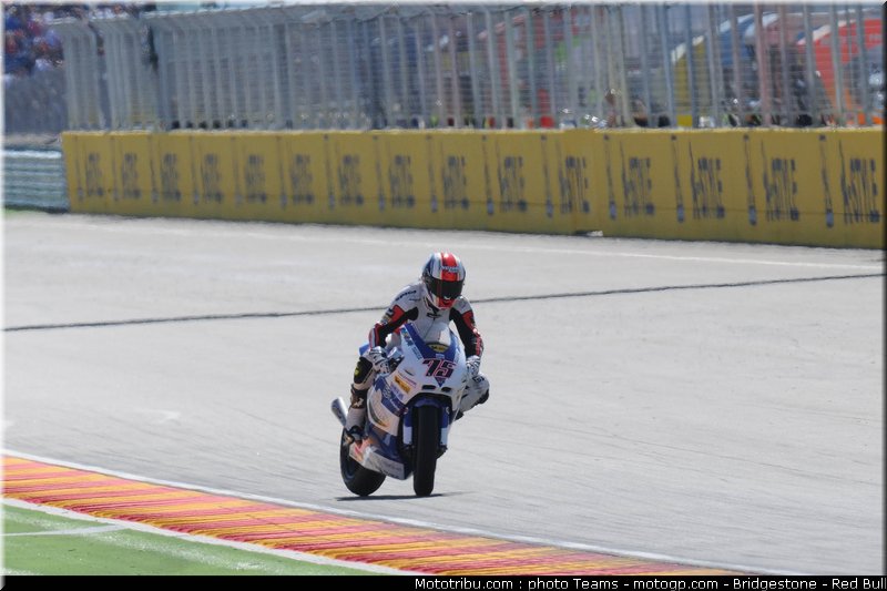 moto2_pasini_23_aragon_2010
