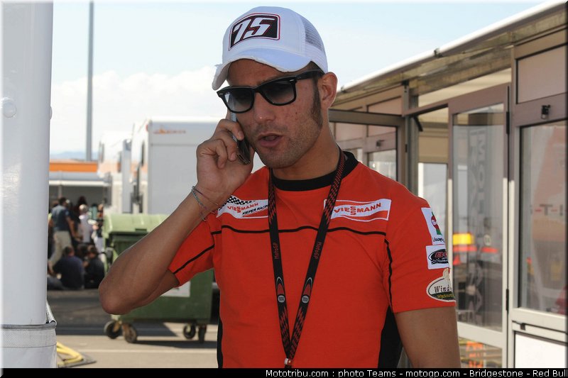 moto2_pasini_24_aragon_2010