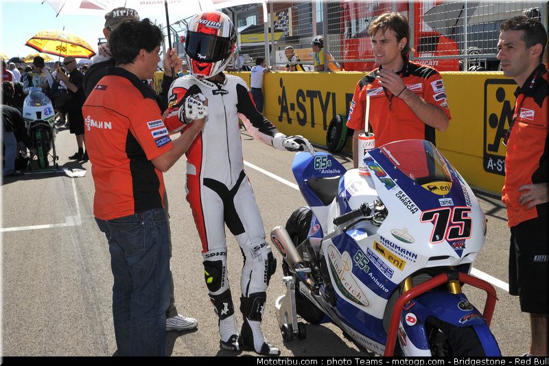 moto2_pasini_25_aragon_2010