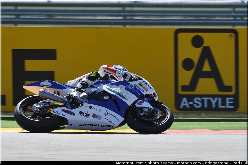 moto2_pasini_27_aragon_2010
