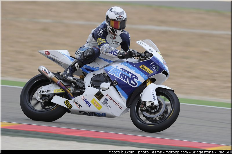 moto2_pietri_aragon_2010
