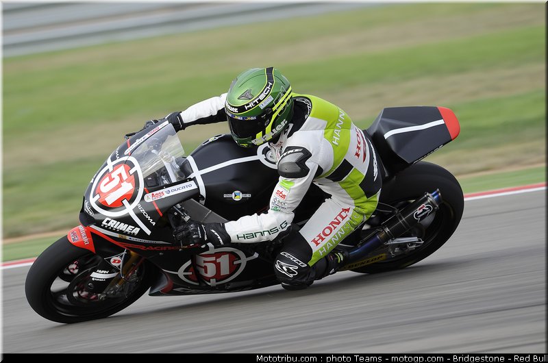 moto2_pirro_aragon_2010