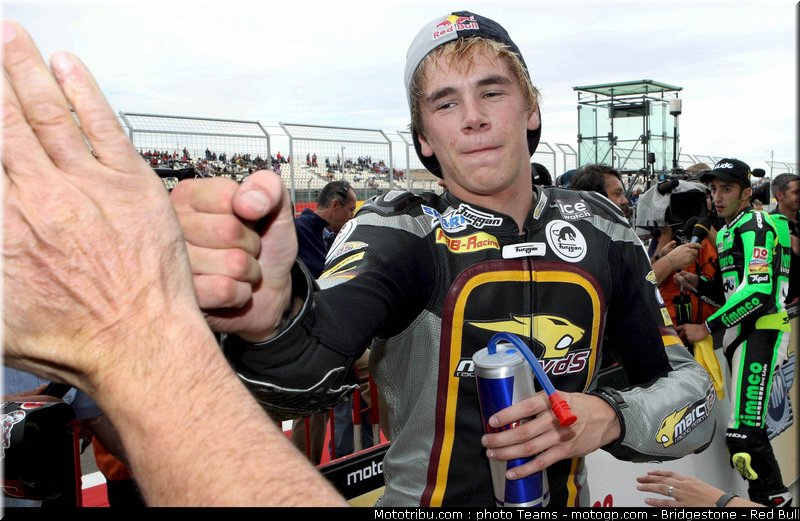 moto2_redding_2_aragon_2010