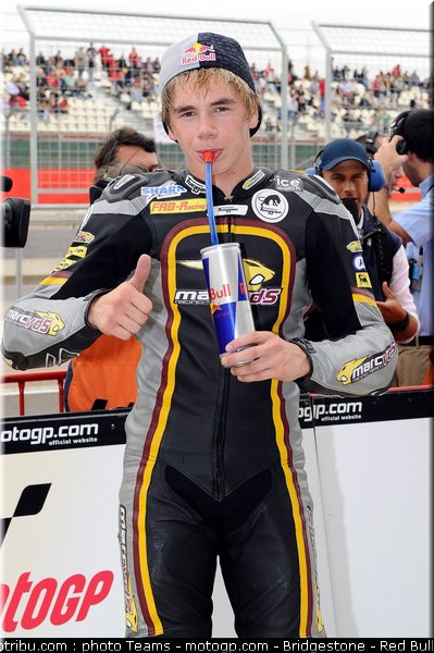 moto2_redding_3_aragon_2010