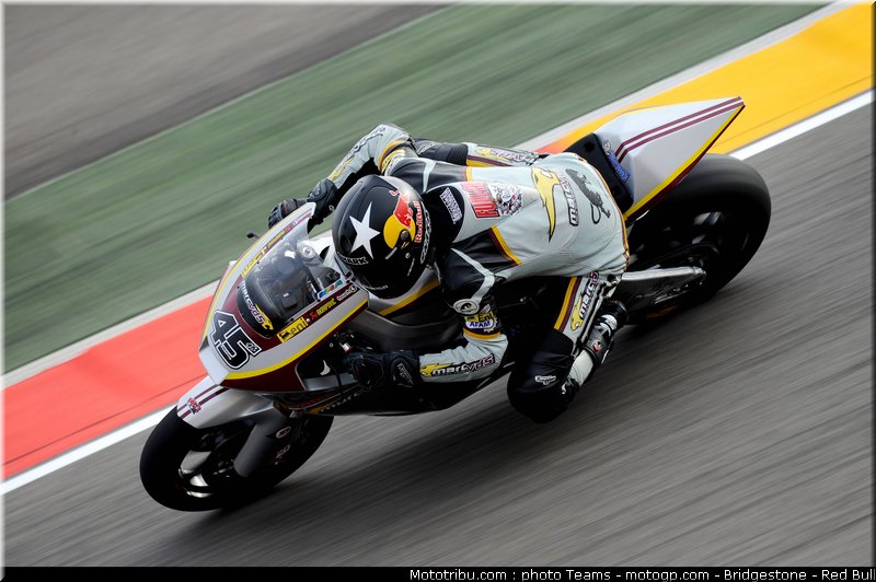 moto2_redding_4_aragon_2010