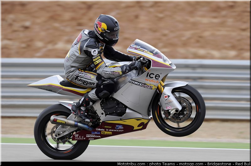 moto2_redding_5_aragon_2010