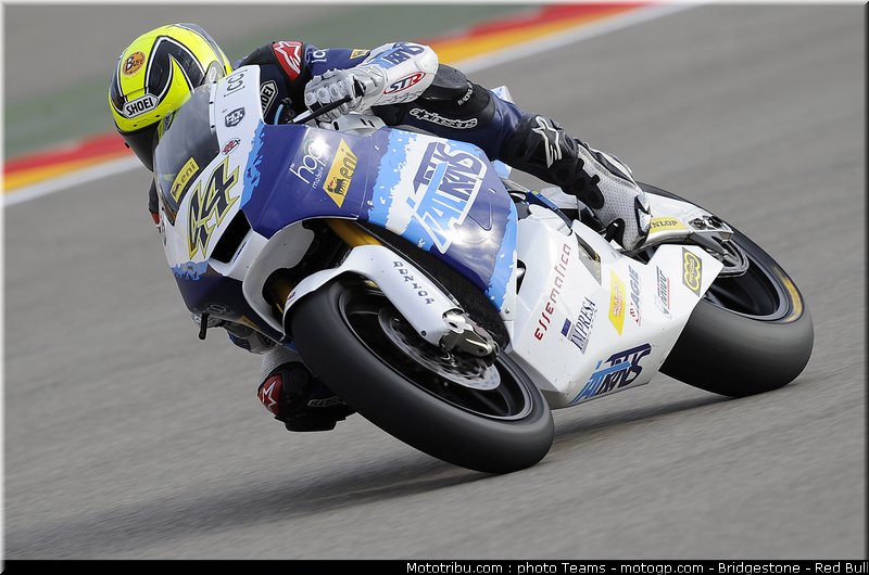 moto2_rolfo_aragon_2010