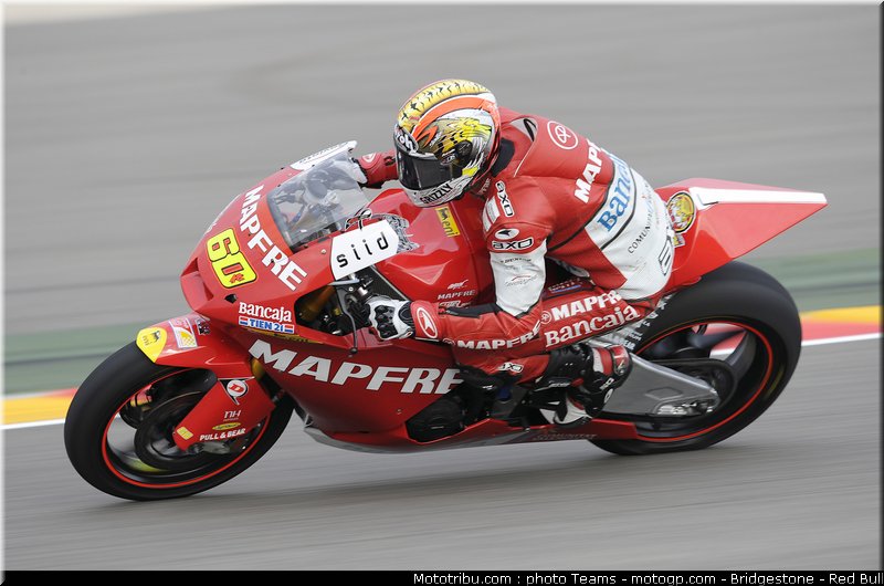 moto2_simon_01_aragon_2010
