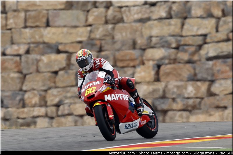 moto2_simon_03_aragon_2010