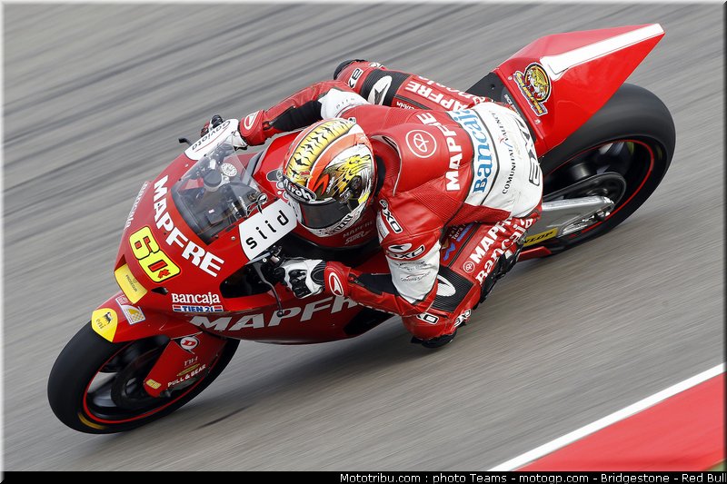 moto2_simon_09_aragon_2010