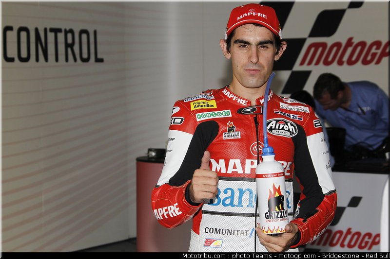 moto2_simon_10_aragon_2010