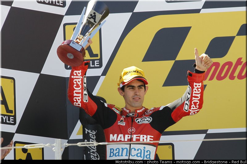 moto2_simon_11_aragon_2010