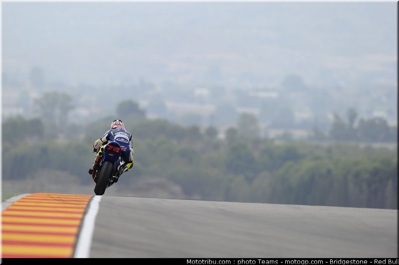 moto2_takahashi_01_aragon_2010