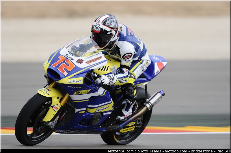 moto2_takahashi_02_aragon_2010