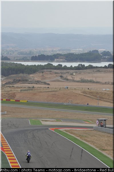 moto2_takahashi_03_aragon_2010