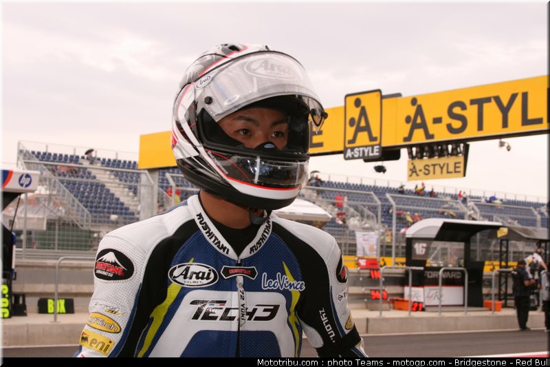 moto2_takahashi_04_aragon_2010