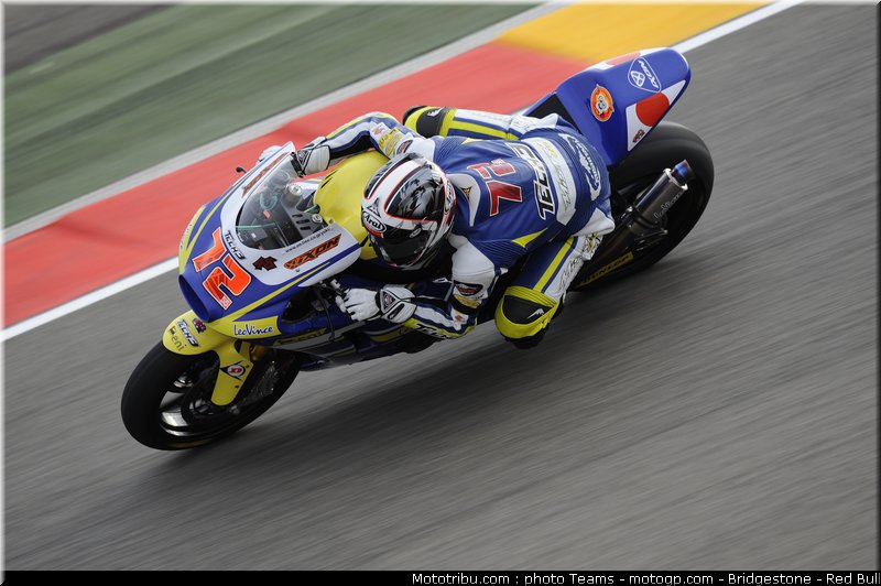 moto2_takahashi_05_aragon_2010