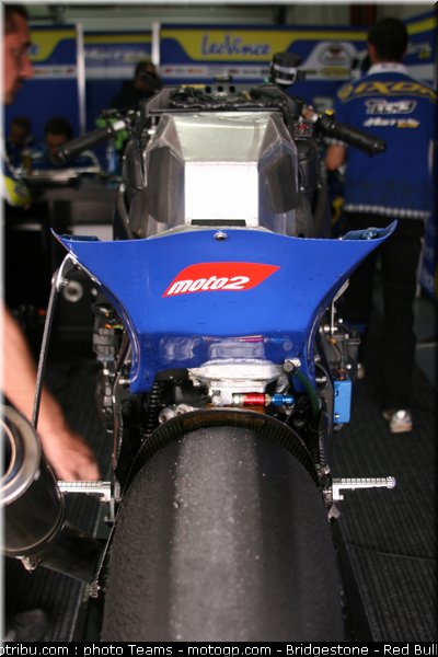 moto2_takahashi_06_aragon_2010