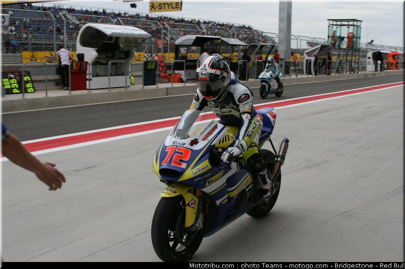 moto2_takahashi_07_aragon_2010