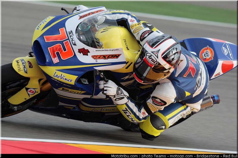 moto2_takahashi_08_aragon_2010