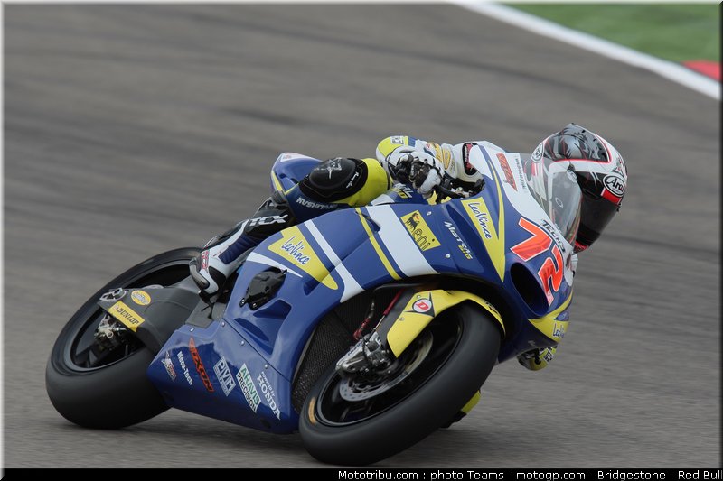 moto2_takahashi_09_aragon_2010