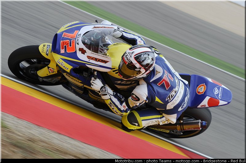 moto2_takahashi_12_aragon_2010