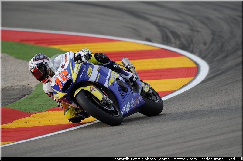 moto2_takahashi_13_aragon_2010