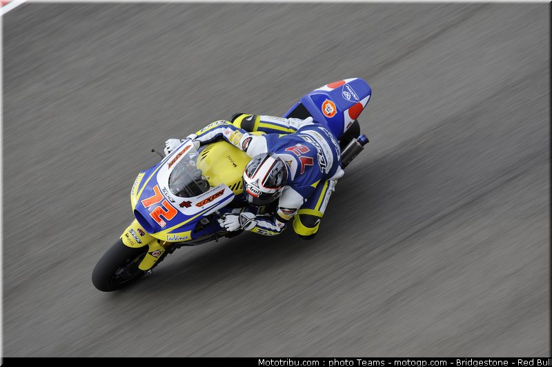 moto2_takahashi_14_aragon_2010